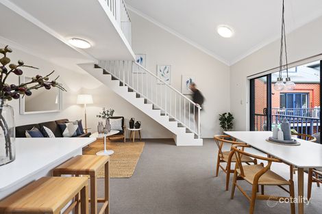 Property photo of 201/4 Applebee Street St Peters NSW 2044