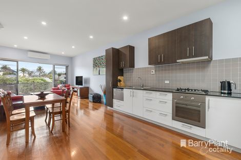 Property photo of 43 Albert Street Mordialloc VIC 3195