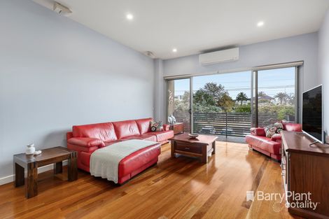 43 Albert St, Mordialloc, VIC 3195
