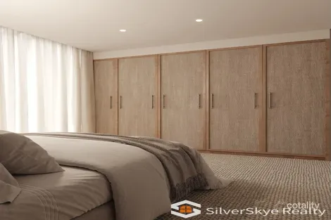 900 Bourke St, Zetland, NSW 2017