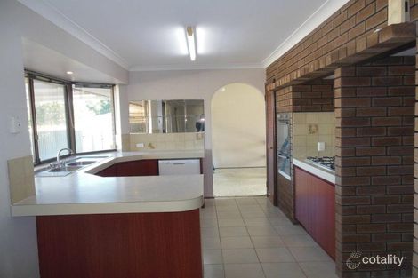 Property photo of 17 Anemone Way Mullaloo WA 6027