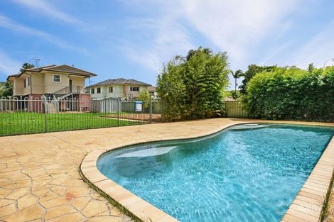 Property photo of 27 Riverview Road Fairfield NSW 2165