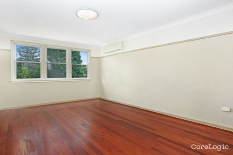 Property photo of 27 Riverview Road Fairfield NSW 2165