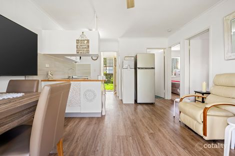 Property photo of 1/22A Brighton Street Biggera Waters QLD 4216