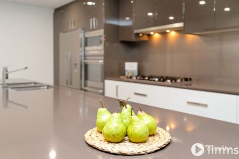 Property photo of 11 Trim Crescent Old Noarlunga SA 5168