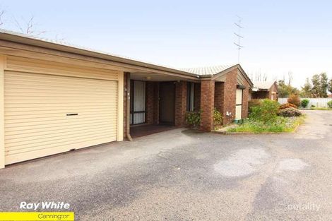 Property photo of 8 Manley Street Cannington WA 6107