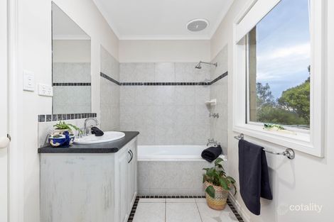 Property photo of 2 Ironbark Close Buninyong VIC 3357