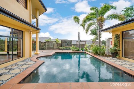 Property photo of 19 Deloraine Drive Buderim QLD 4556