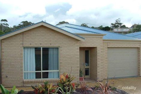 39 William St, Victor Harbor, SA 5211