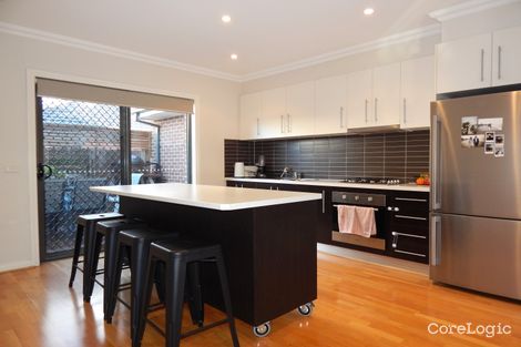 Property photo of 1F Bonview Street Reservoir VIC 3073