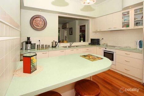 Property photo of 4 Home Street Reservoir VIC 3073
