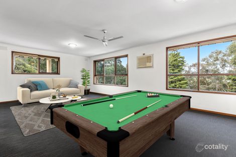 Property photo of 108 King Road Harkaway VIC 3806