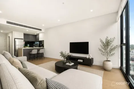 603/11 GARRIGARRANG AVE, KOGARAH, NSW 2217