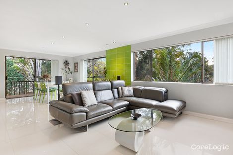 Property photo of 21 Imlay Avenue Carlingford NSW 2118