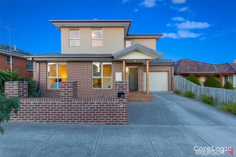 Property photo of 36 Connell Street Glenroy VIC 3046