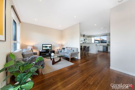 Property photo of 36 Connell Street Glenroy VIC 3046