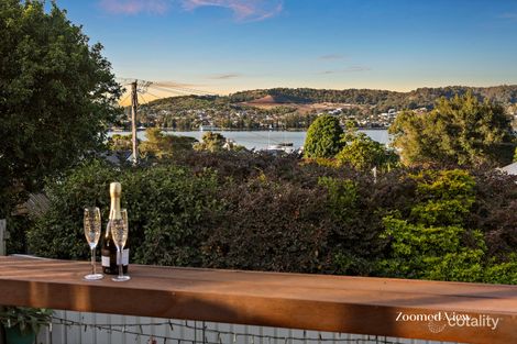 6 Marmong St, Booragul, NSW 2284