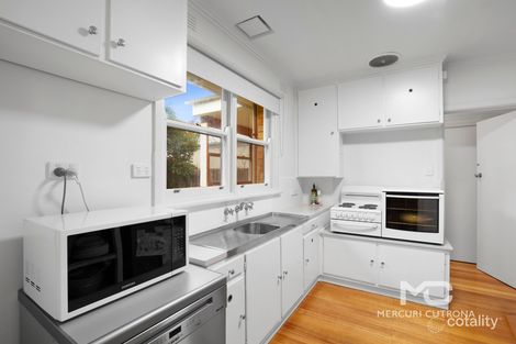 Property photo of 12 Hobson Street Sandringham VIC 3191
