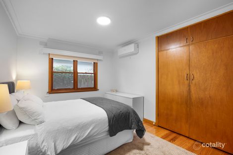 Property photo of 12 Hobson Street Sandringham VIC 3191