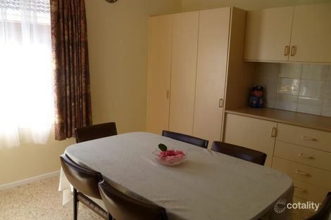 Property photo of 14 Lancaster Street Sunshine North VIC 3020