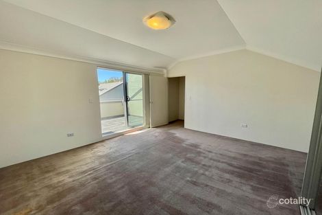Property photo of 30/34 Bay Street Botany NSW 2019