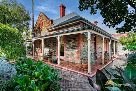 Property photo of 15 Albert Street Goodwood SA 5034
