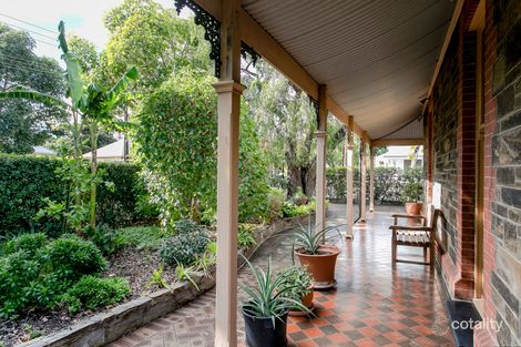 Property photo of 15 Albert Street Goodwood SA 5034