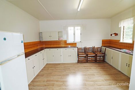 Property photo of 13 Peake Street Atherton QLD 4883