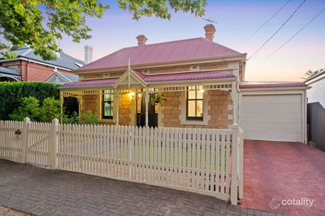 Property photo of 13 Queen Street Norwood SA 5067