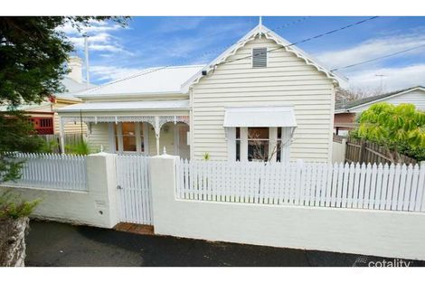 9 Lewis St, Brighton, VIC 3186
