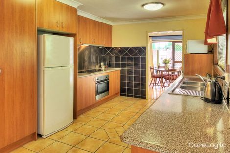 Property photo of 20 Excelsa Street Sunnybank Hills QLD 4109