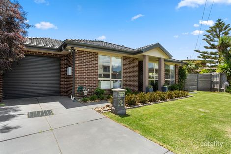 4/32 Dromana Pde, Safety Beach, VIC 3936