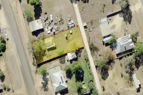 72 Wilson St, Collarenebri, NSW 2833