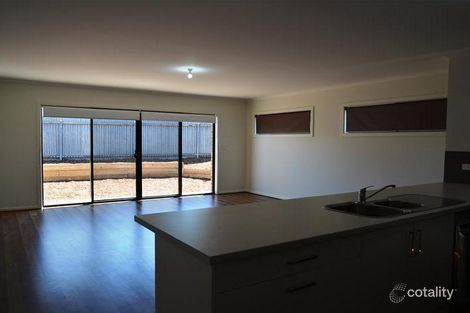 Property photo of 8B Vulcan Avenue Modbury Heights SA 5092