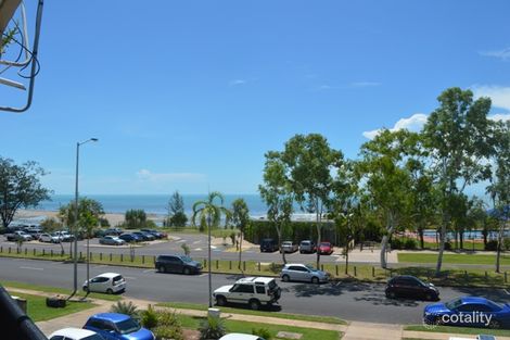 Property photo of 25/256 Casuarina Drive Nightcliff NT 0810