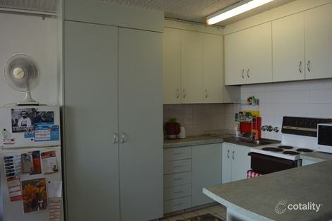 Property photo of 25/256 Casuarina Drive Nightcliff NT 0810
