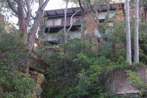 10 Valley Rd, Padstow Heights, NSW 2211