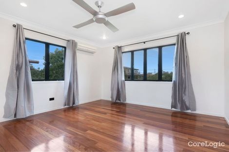 Property photo of 637 Darcy Road Carina QLD 4152