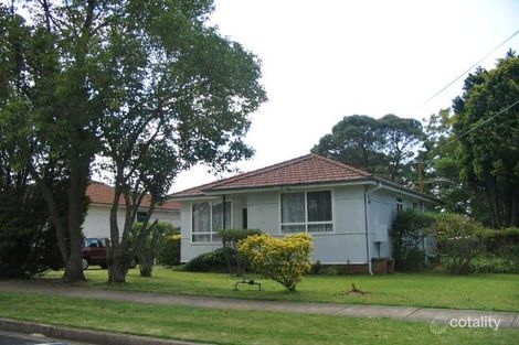 10 Iluka St, Revesby, NSW 2212