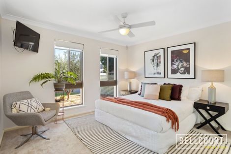 Property photo of 2 Quinn Court Noranda WA 6062