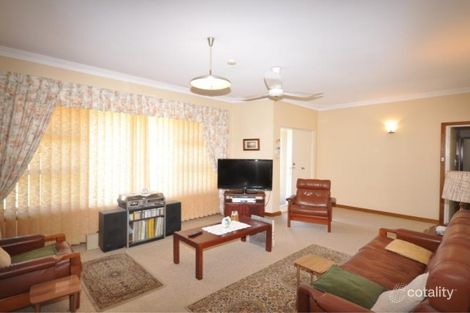 Property photo of 199 Swan Street Yokine WA 6060