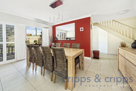 Property photo of 1/11 Hume Road Cronulla NSW 2230