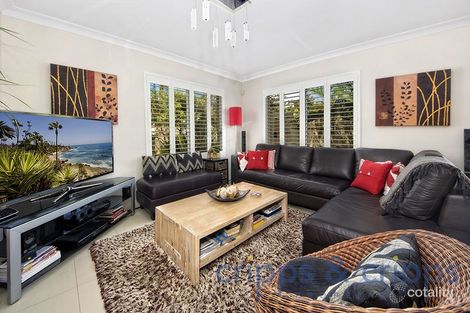 Property photo of 1/11 Hume Road Cronulla NSW 2230