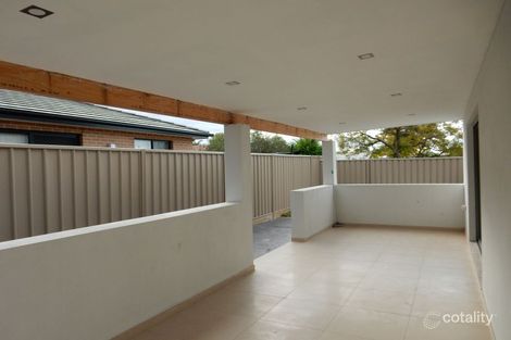 Property photo of 5 Action Street Greenacre NSW 2190