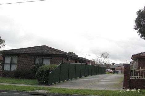 45a Piccadilly Cres, Keysborough, VIC 3173