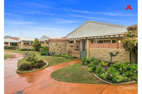 Property photo of 15/17-21 Hefron Street Rockingham WA 6168
