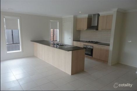 27 Kalorama St, Tarneit, VIC 3029