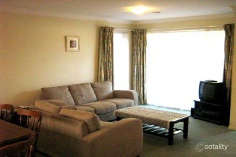 Property photo of 33A Draper Street Ormond VIC 3204