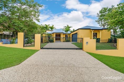 Property photo of 19 Deloraine Drive Buderim QLD 4556