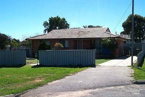 69 Bayly St, Wonthella, WA 6530